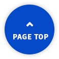 pagetop